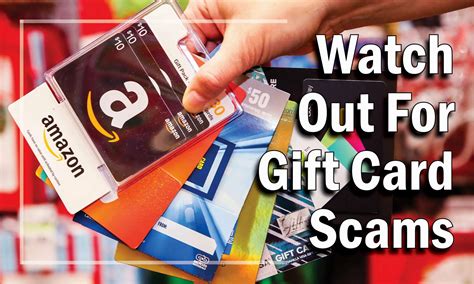 smart energy visa gift card scam|smart energy $100 VISA gift card.